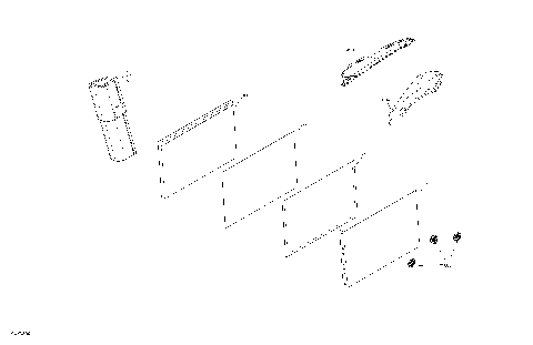 09- Miscellaneous - Utilities