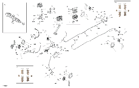 03- Mechanic - Brake System