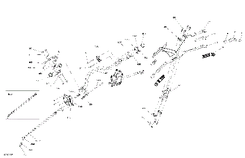 03- Mechanic - Steering