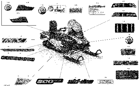 09- Body - Decals - Sport