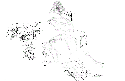 07- Body - Front Section