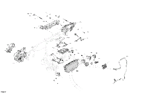 08- Electric - Front Section