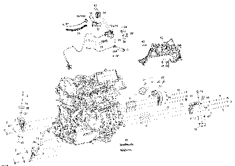 01- Engine (iTC) _11M1550b