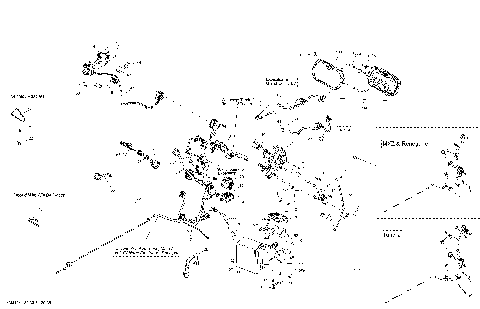 10- Electrical System _33M1532