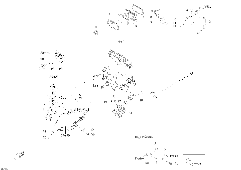 10- Electrical System