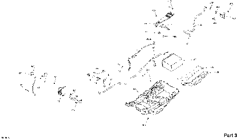 10- Electrical System - Section 3