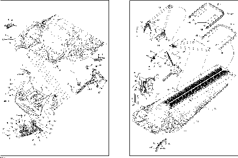 09- Frame and Components