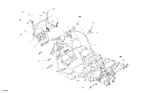 06- Frame - System
