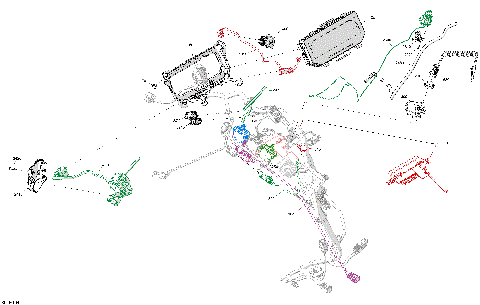 08- Electric - Upper Section