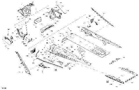 06- Frame - System