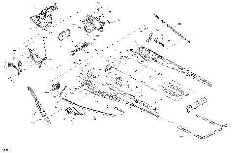 06- Frame - System