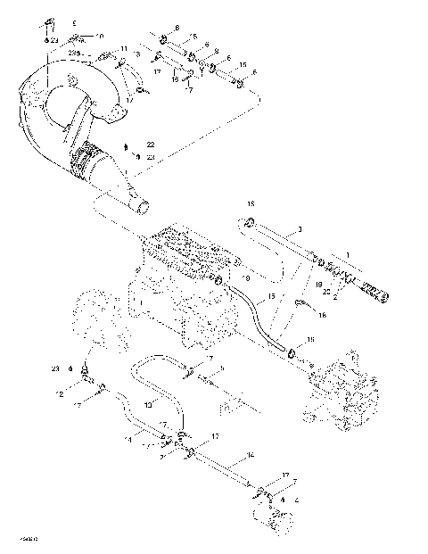 01- Cooling System