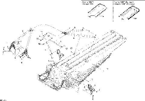 09- Frame and Components 2