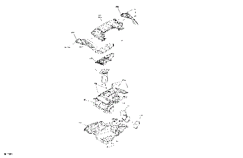02- Engine - Air Intake