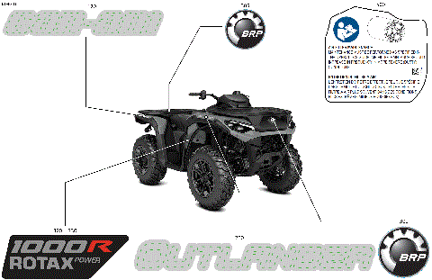 07- Body - Feature Decals