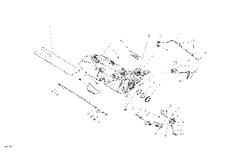 02- Fuel - 800R PTEK