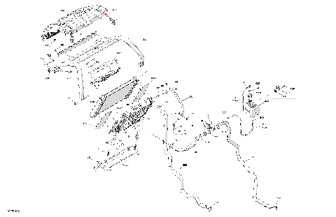 02- Engine - Cooling