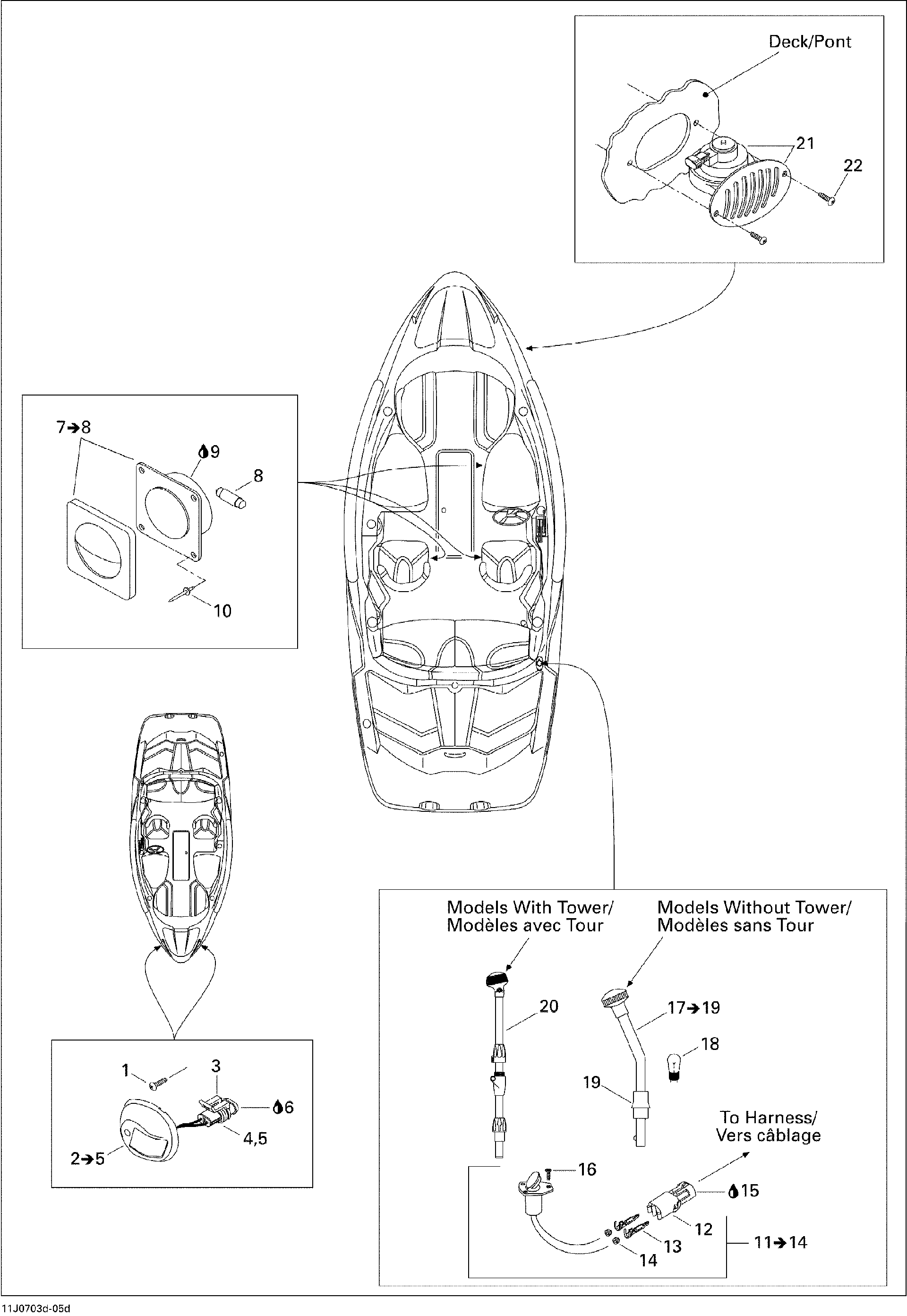 Wasilla Alaska, Snowmobiles ATVs Watercraft Motorcycles Dealer