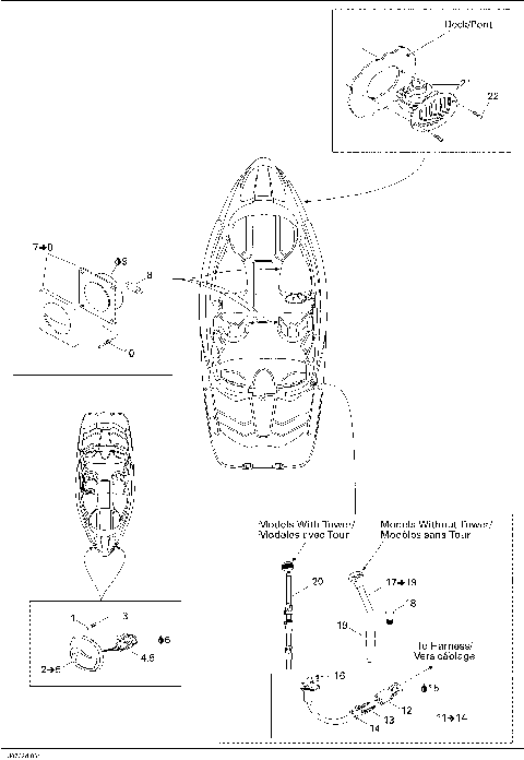 10- Electrical Accessories 4