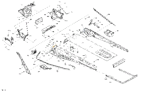06- Frame - System