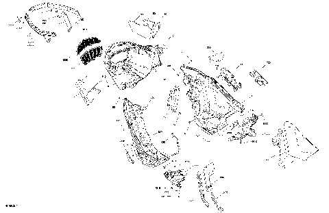 07- Body - Bottom Pan