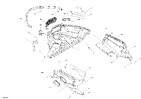 09- Body - Bottom Pan