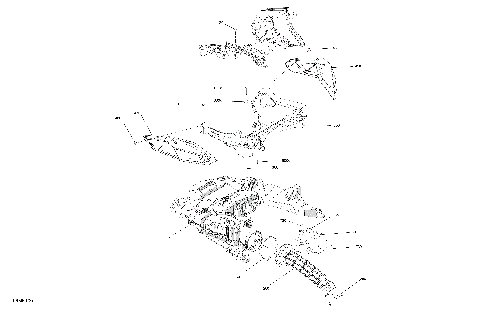 02- Engine - Air Intake