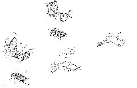 07- Body - Rear Section