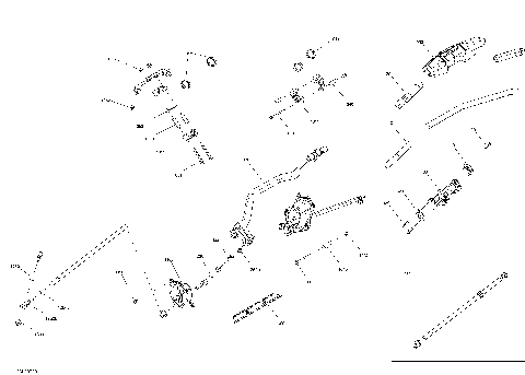 06- Steering - System - Standard