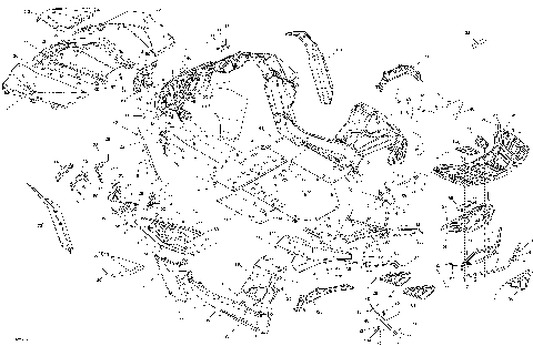 09- Body And Accessories