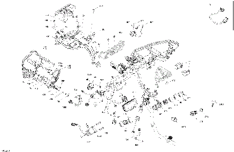 08- Electric - Front Section