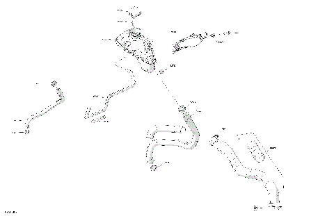 02- Engine - Cooling