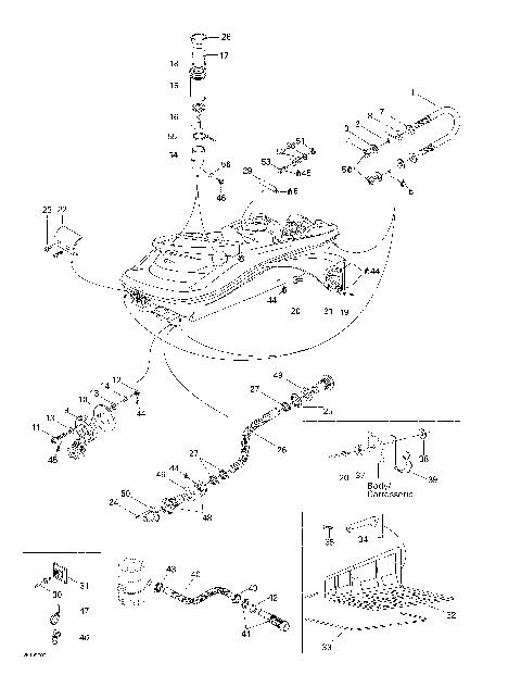 09- Body And Accessories 2