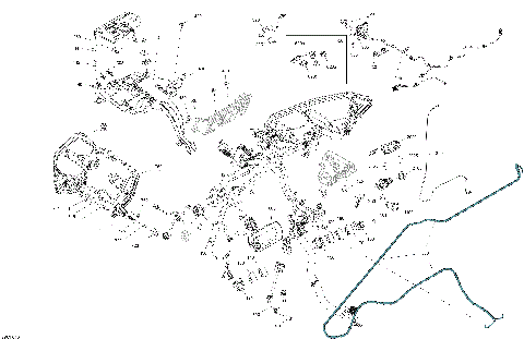 08- Electric - Front Section