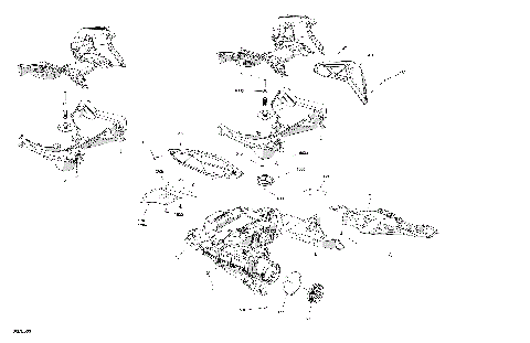 02- Engine - Air Intake