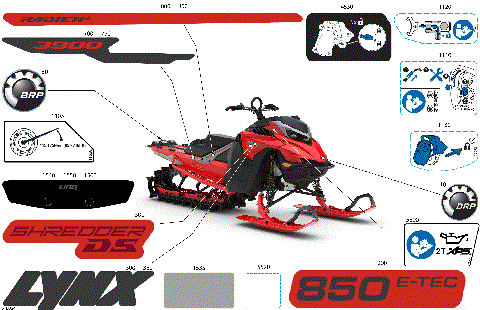 07- Body - Decals
