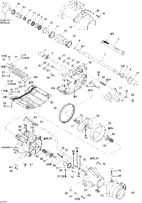 05- Propulsion And Pump