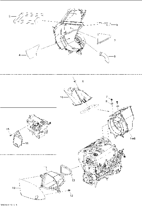 01- Cooling System