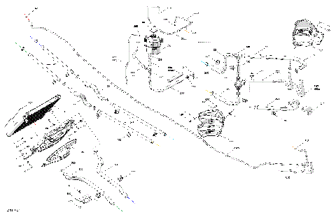 02- Engine - Cooling