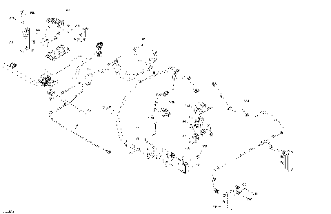 08- Electric - Rear Section