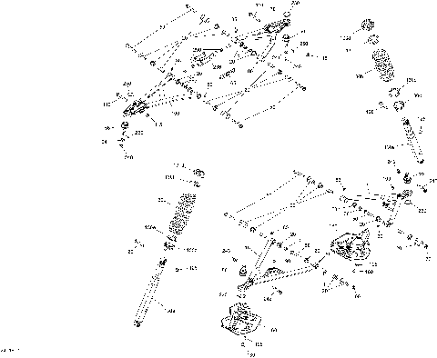 07- Front Suspension