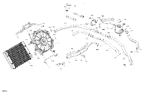 02- Engine - Cooling