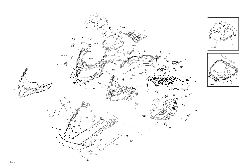 09- Body - Hood Section - Bright White - Dman_dshot
