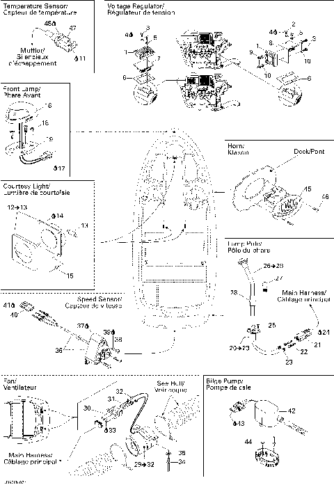 10- Electrical Accessories 2