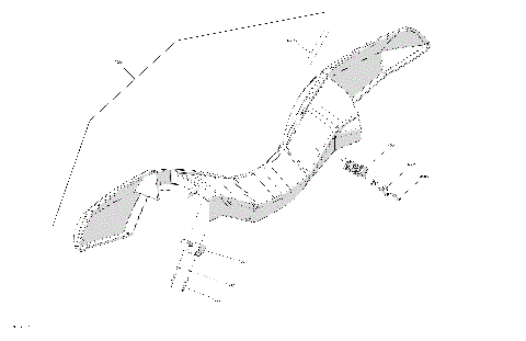 03- Mechanic - Air Deflector
