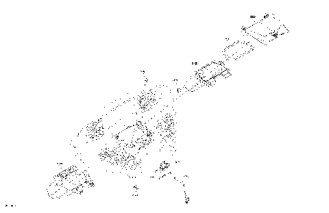 07- Body - Console - Glove Box