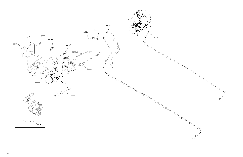 08- Suspension, Rear - Air Compressor