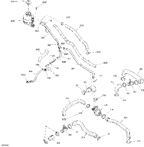 03- Cooling - System