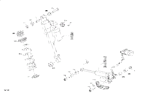 05- Suspension - Rear Shocks