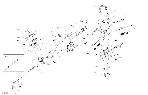 03- Mechanic - Steering